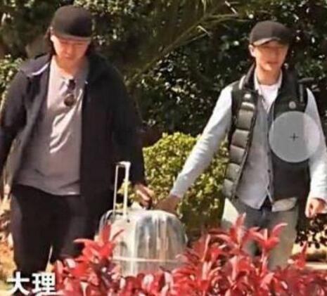 �������������� ��Ӧ������׽Ӱˡ��������Ӧ