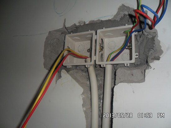 低价请游击队装房 问题频出吃哑巴亏