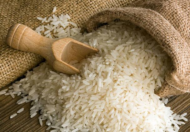 五常大米假冒多 什么样的五常大米是真的_大渝网_腾讯网