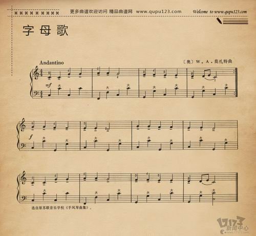 一闪一闪亮晶晶乐谱-诺基亚是造纸的 盘点我们绝不知道的冷知识