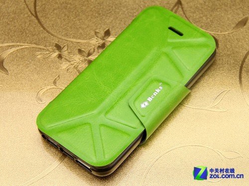 谁是好配件 市售iPhone5s十大品牌保护套横评