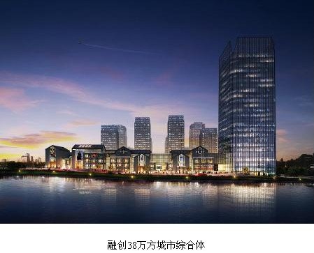 宜家入渝建亚太区最大门店选址汽博