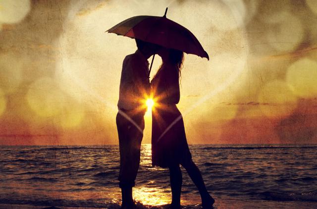 性学家送给女儿的40条忠告：做得越多越想做