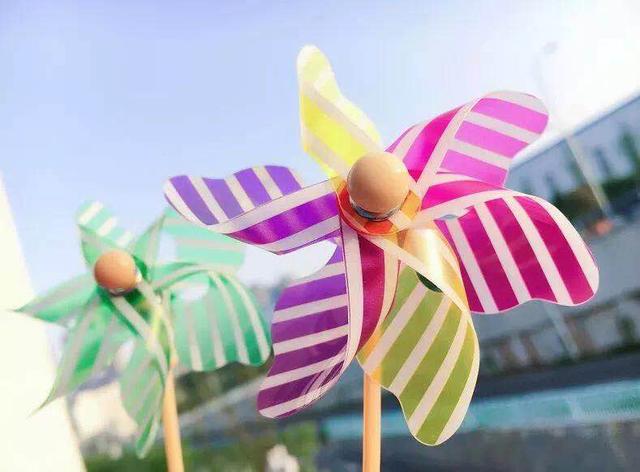 重庆欢乐谷门票买一送一 仅最后1个月邂逅风车