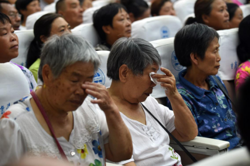 流动人口集散地_无锡新区司法分局打造流动人口法律援助示范服务点