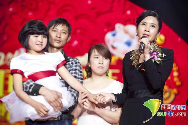 舞动网络空间,唱响青春正能量