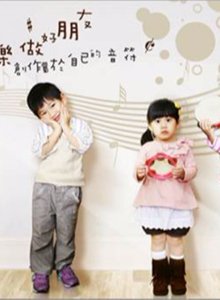 Ѱ�����ֱ���