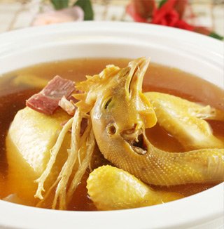 重庆美食-重庆餐饮-重庆美食攻略-重庆特色小吃