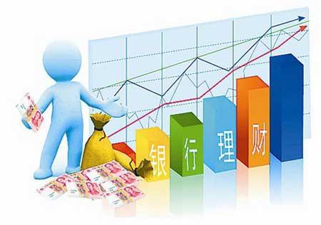 鸿蒙生态再升级：微信适配“纯血鸿蒙”，悉数冲刺构造来日(体例增援微信)