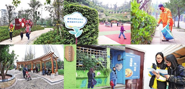 ɳƺ�ӣ����˾���ҵ���Ӵ��ֿɼ�