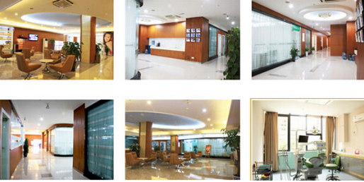 牙齿矫正一般多少钱