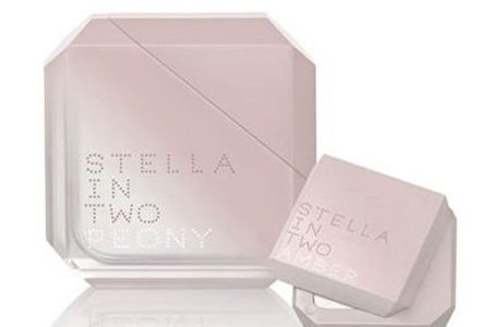 汽车香膏排行榜_汽车香水排行榜前十名(2)