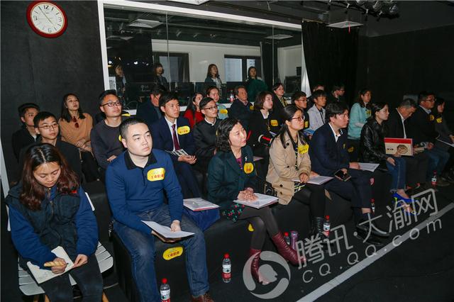 重庆首年高职院校分类考试招生 填报攻略和院校信息看这里