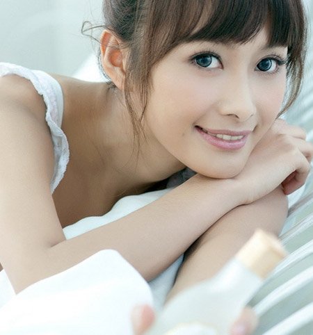 永葆<em>25岁</em> <em>女人</em>一生要花多少钱?_大渝网_腾讯