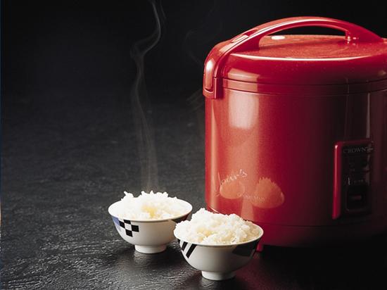 别崇洋媚外!国产200元电饭煲秒杀日本高端货