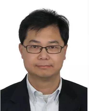 20元！重庆啤酒甩卖两企业股权 黎启基辞任董事长