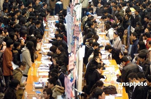 教师称寒门再难出贵子引教育公平竞赛讨论