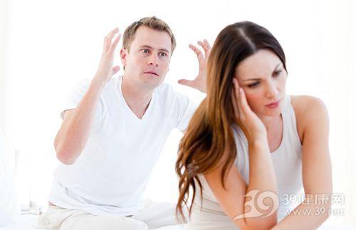 <em>女性</em>长期<em>性冷淡</em> 乳房很受伤_大渝网_腾讯网