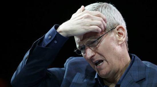 iPhone X销量不佳将停产？苹果另有打算