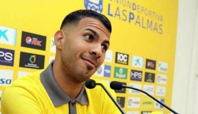 反转!知情人曝国安搞定比埃拉 转会费仅1000万