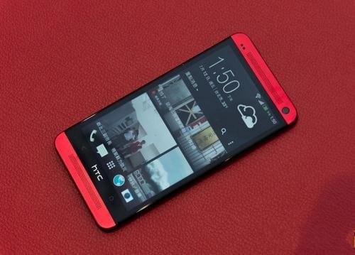 港行10大热门手机排名 Lumia1020强势上榜