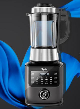 苏宁易购门店以旧换新火爆 热门新品出炉