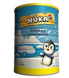 两洋奶粉工厂被暂停注册资格 奶粉监管日趋严