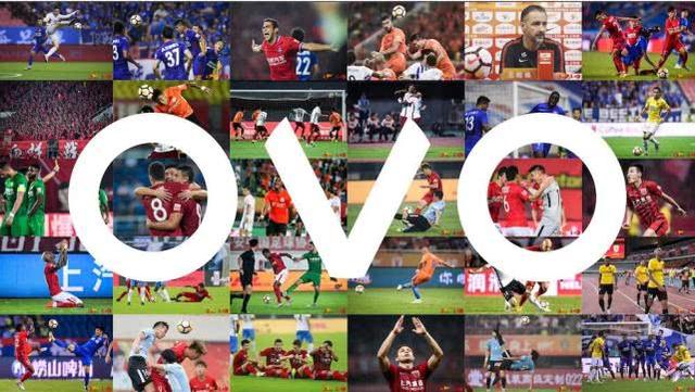 中超未来三年将在澳大利亚直播 获赞世界级赛