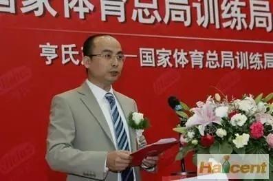 20元！重庆啤酒甩卖两企业股权 黎启基辞任董事长