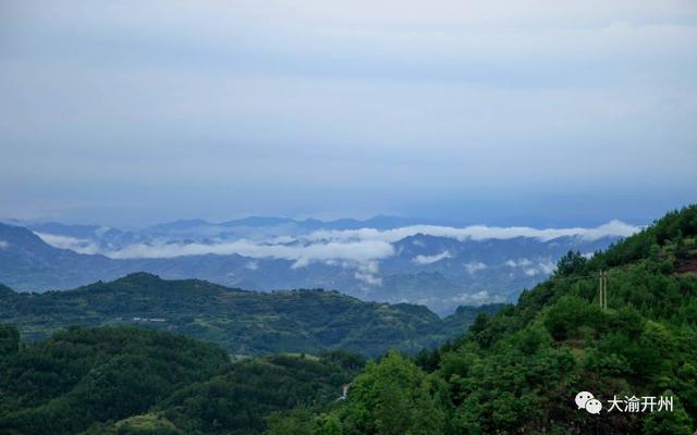 大德乡人口_高僧大德(3)