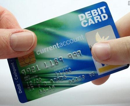 远离代办信用卡骗局 大额信用卡申请条件揭秘