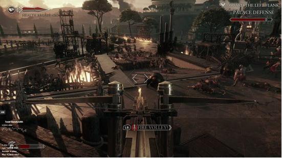 Win10 Xbox游戏体验:延迟状况需改善