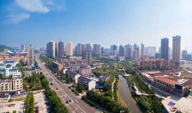 定了！重庆铁路二环线将把这些区县串起来