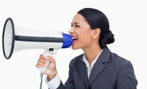 单位不给职工缴纳住房公积金 违法！