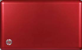 组图：<strong><a href=