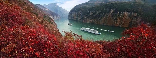 “山水之都 美丽重庆”于12月31日亮相纽约时报广场  
