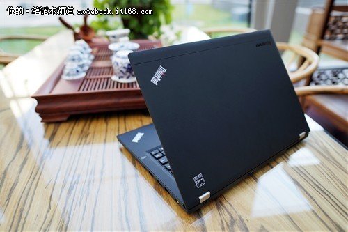 小米笔记本i78550u 90837958.jpg