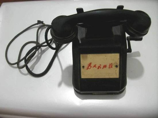 再动手你就OUT了 未来手机你得这么控制