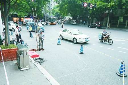 重庆区人口有多少人口_夏朝有多少人口(3)