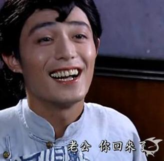 猜明星名字图片和答案_猜艺人名字