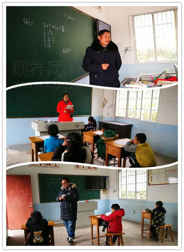 initpintu_副本