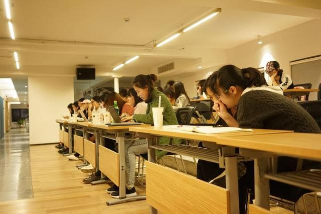 觉晓法考线上学习系统上线 或引领法考备考新