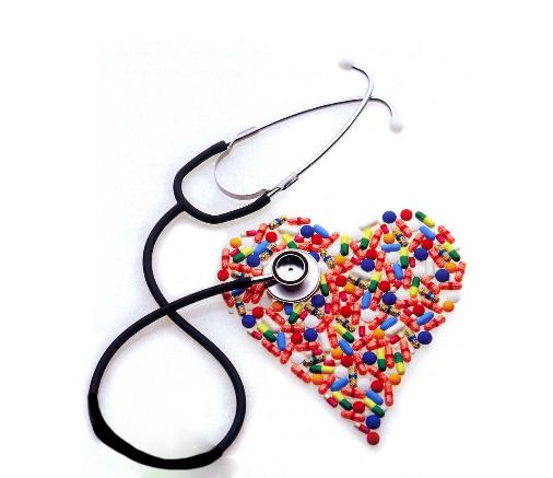 孕妇用药慎用≠禁用