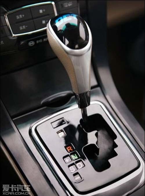 双离合更迅猛 比亚迪G6 DCT版31日上市