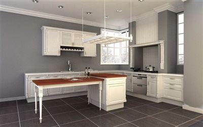 2015年度重庆家居好口碑品牌评选开始啦