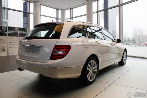 旅行车有哪几种车型 88086765.jpg