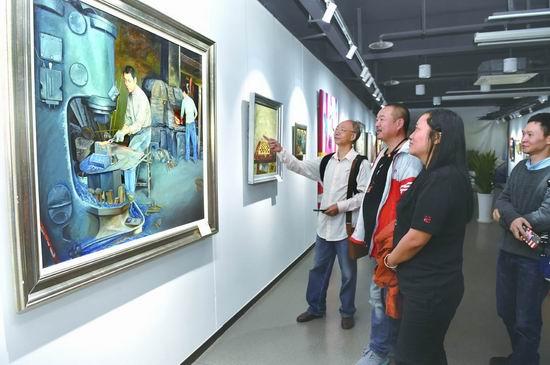 �����������¹������� �����30����ݲ��ͻ�