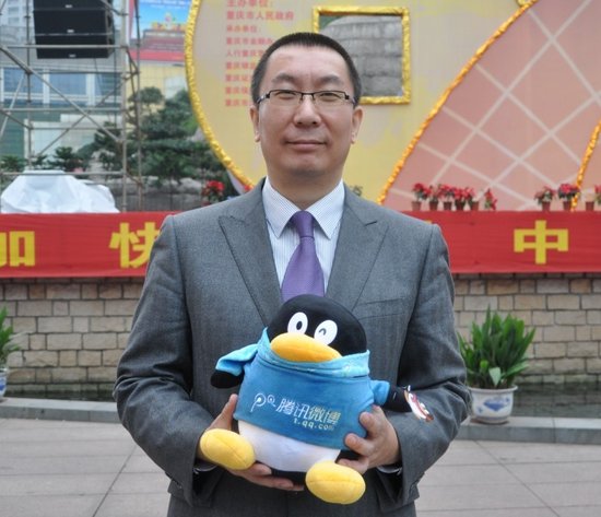 股市创新低成交量低迷 a股底部即将出现