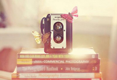 不正确的音乐胎教很危险