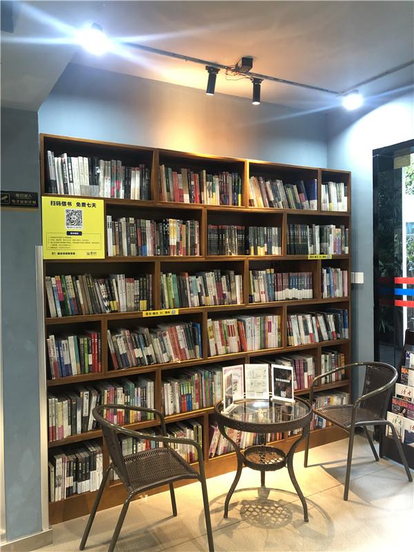 新人口御宅屋_人口普查图片(3)
